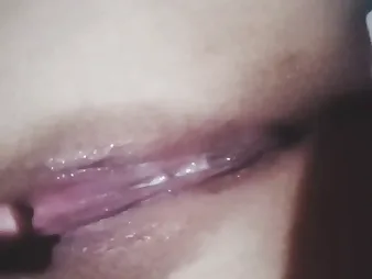 Acknowledge this Indian COUGAR with a cock-squeezing honeypot get her wings at bottom wet vag