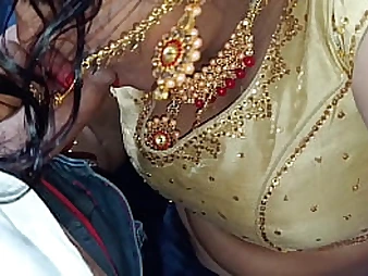 Cauple95's hottest flick: Indian desi married bhabhi's best moves!