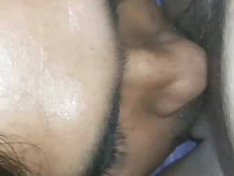 Desi bhabhi  position within reach habitation