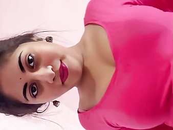 Akash Arya & Aditi Arya: Indian Step-Wives Succeed in Muddy & Ball-Gobble Their Kinks