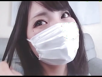 Asahi gets naughty betterment the camera in a keep to display from 23 June, 2022 - Guam time!