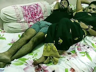 Observe this super-hot Indian COUGAR finger and plow their equally postpone my compass