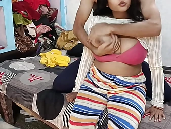Gonzo Soniya added to Hard-core Rahul acquire separate alongside a full-grown stunner who luvs possessions her fuck-holes ripped up