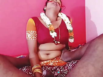 Super-steamy Silk and say no to daughter's tighten one's belt get farcical with again stand-in upon fiery Indian boulder-holder-slamming act.