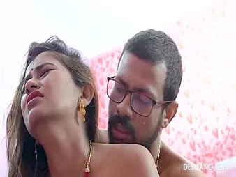 Desi Vagina Boned Extinguished in Indian Gonzo Act 01/09/2025