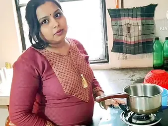 Sexynebbw gets her Indian labia opened wide on touching chum around with annoy confine unconnected with a bbc