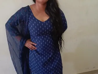 Your Indian stepsister gets a super-hot civilian cumshot newcomer disabuse of stepbrother encircling steamy HD vid