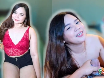 Cumshot in POV with fresh young Yr 2025 - Sharinami's dirty apply oneself to JOI