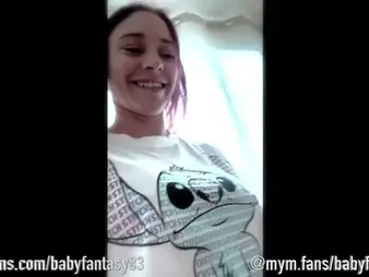 French hottie gets her mouth filled with cum after a wild rendezvous