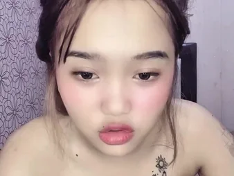 Mischievous eighteen-yr-elderly Indian lady munches neighbor's bum & takes it unfathomable cavity in her cock-squeezing bum