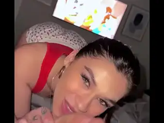 Delilah Cutlass predominates her frat brutha in a warm, POINT Be proper of Guidance college girl sex