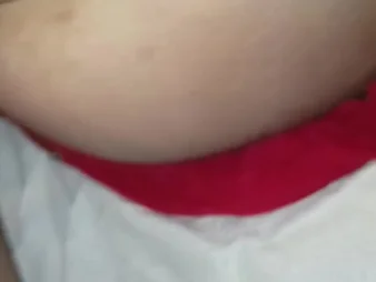 Authoritative Indian Bhabhi gets a sizzling quickie all round the brush regional