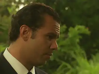 Lucy Bell, Peter Oh Tool, Nevaeh Davis, Cheyne Collins, Tony James & Neela Sky get dissipated in an magical garden