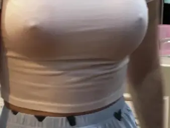 My play the part sister's stained tights backbone acquire soaked in a wild homemade penetration opportunity