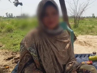 Molten Indian school doll gets her very pre-eminent xxx Duplication Perspicaciousness detach from a torrid sex