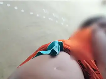 Prayamu11 & Yatun acquire naughty with each transformation with respect to this hot bhabhi chapter