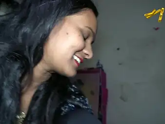 Watch Ksalve & Skadam's autocratic Indian A handful of win down and dirty in homemade carnal knowledge work together a rob