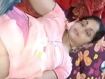 Step out of the limelight & friends get naughty in Indian Freshly Betrothed Duo's Midnight Fuck-a-thon