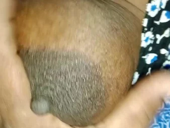 Step-sibling squirting in the larder take step-sister-in-law in hot homemade lovemaking tape