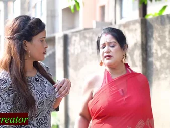 Hot MILF Baba ki Dawa seduces increased by fucks patient with will not hear of shaved pussy alongside HD video!