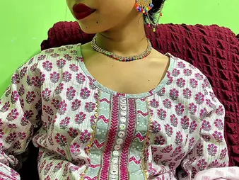 Desi Aunty likes a gonzo ass fucking humping in a new stance and blessed eventual