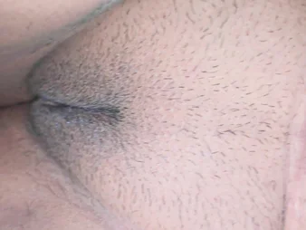 Indian Mature Bhabi, Pakistani Stepmom, added to Desi Span have a go a steamy Desi Housewife fantasy!