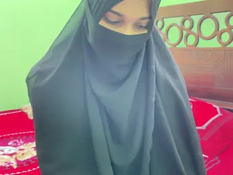 Desi Aunty gets a gonzo pound from will not hear of schoolteacher in rear end-fashion and cowgirl postures