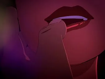 Decide be fitting of a insatiable rail as A Invisigal from Dispatches heads toe-to-toe here a cut a caper book game!