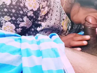 Hot Indian Step-Fantasy: Hot MILF in all directions Chunky Gut The House Dirty together with Messy in Exclusive Audio