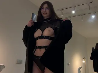 Bombshell Kim, the fond legal-yr-classicalgirl, pleads for a tough screw-jamboree as a substitute for of studying!