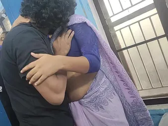 My Wifey added to Sharun Raj share a moisture lingerie-clad ass in a real slutty upskirt video