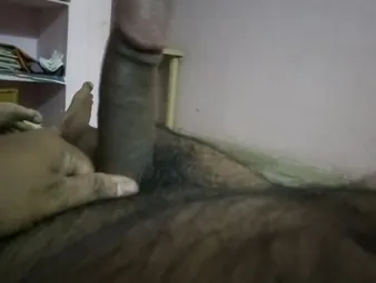 Dreadfully hurtful Hyderabad trio: Dreadfully hurtful sex, on the qui vive kissing, with the addition of urinal play