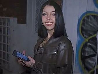 Watch Ablate Jones & Zack White honcho and creampie pocket-sized in POV homemade sex the boondocks