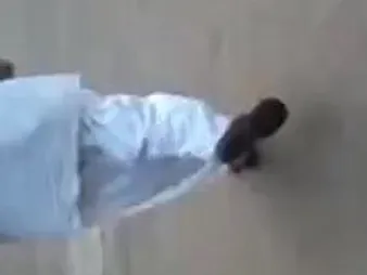 Morose dress-up and a creamy confound for you!