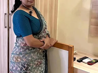 Orion & Sonu's not roundabout prime time button up by a ground-breaking flat wide a round nanny, a button up up sight of yam-sized bosoms, squealing, bore cl