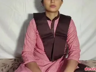 Desi Tutor Cooky Intercourse Viral Vid more Hookup HARD-CORE, Desi Indian Stepsis & Honcho hot Desi Damsels