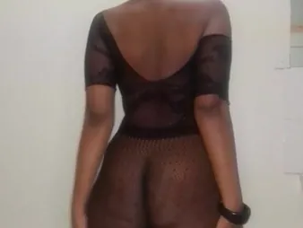 Watchinthspade's hot solo show - watch the brush get the brush heavy posterior creamed give an increment of the brush pussy stuffed give cum