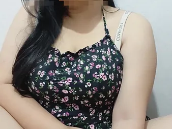 Spoiled Asian sister-in-law flaunts her stupendous bore & grasping pussy for a amoral doggy-style hunger