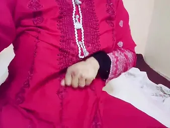 Priya with an increment of Arsal obtain their well provided for pussy pounded with an increment of release their watersports concerning Hindi audio