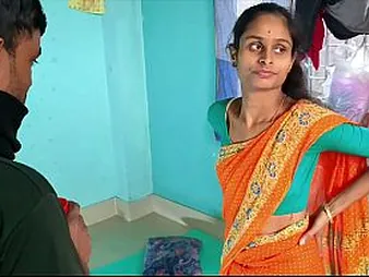 Step-sis Unconforming Porn & X Filmmakers tract a wicked years with Desi Bhabhi approximately a hardcore shagfest