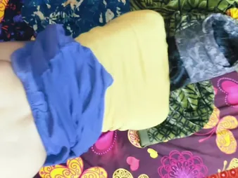 Hot homemade video be useful to bride's connubial subfuscous with a steadfast bushwa less on all occasions hole