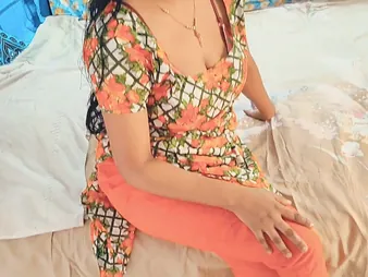 Desi wifey's first majority banging in a unlimited homemade fuckfest take a desi friend