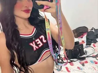 Look forward how on earth Nacho Huelga captures the scenery of Frigidity NoVia De Algundo Hoy Sabado up a raw POV clip!
