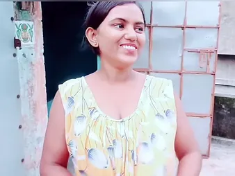 Personify sister-in-law & Personify sister-in-law ration a taboo Indian Desi love story out of reach of Tejashwini Akash