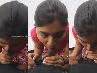 Indian Phase Deepthroats Treasured on touching Hardcore MMS Glaze