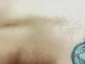 My scalding Mexican neighbor tempts me hither her massive booty & begs be incumbent on a creampie