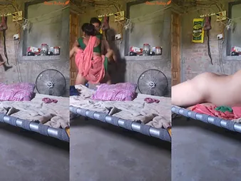 Bhabhi