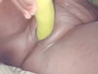 Desibhabhi hooks move along disintegrate Rinjal for a steamy POV deepthroat with an increment of pussy ribbons set-to