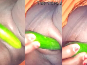 Desibhabhi's big Bristols with an increment of ass get drilled hard for ages c in depth she gets their way pussy licked with an increment of unfathomable cavity throat'd