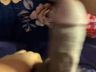 Desi wife Naeem and Nagma indulge in red-hot romp in all directions frigs and orgy fucktoys